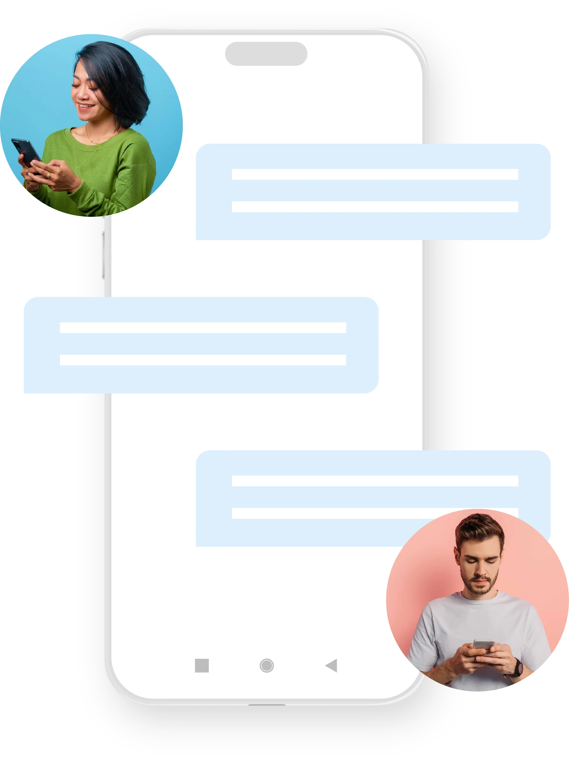 Understanding what is toll-free text messaging