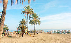 la-venus-beach-marbella.jpg