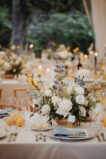lemon-blue-floral-table-decoration-lake-como-wedding.jpg