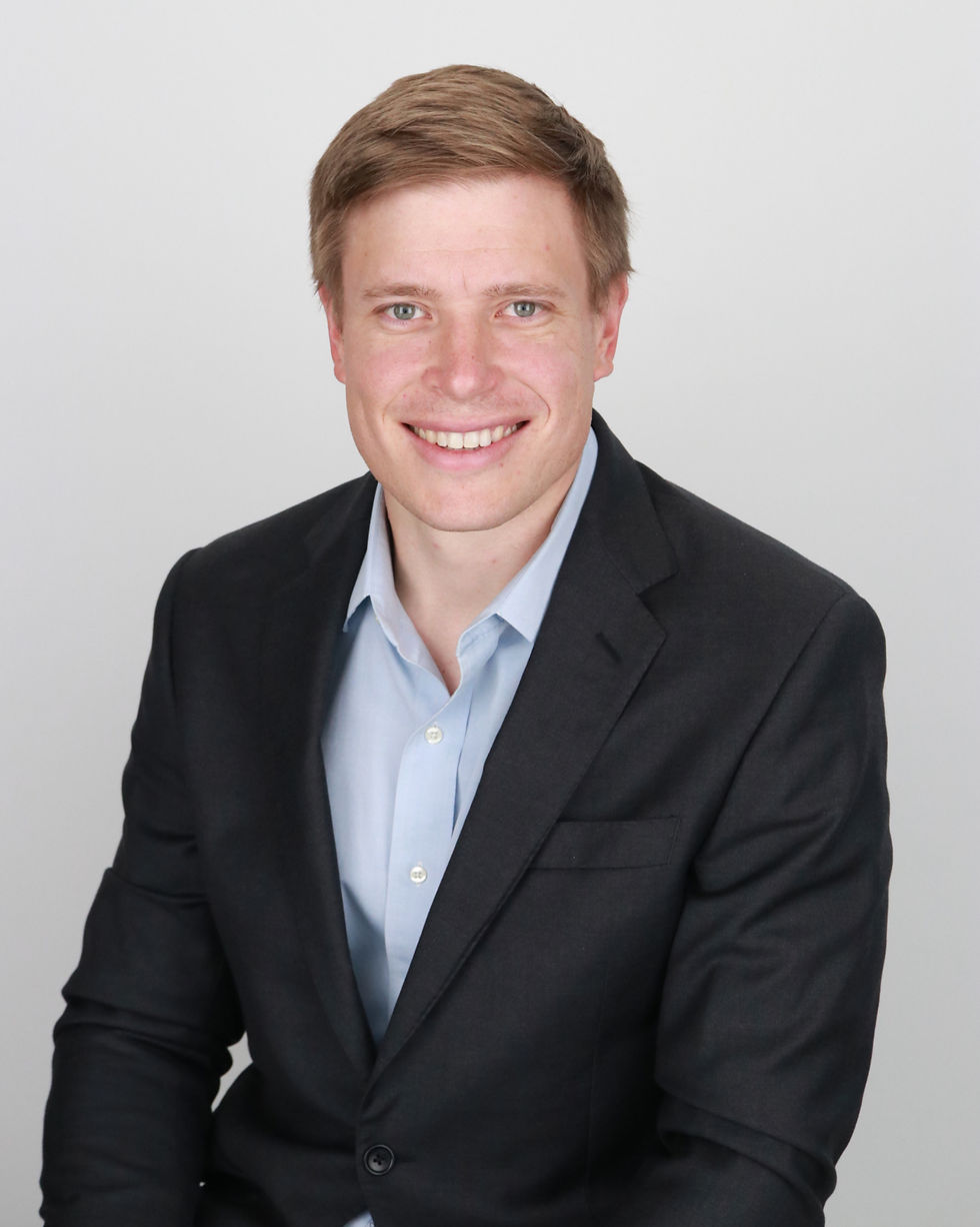 60548WOS_3_hr (2)_edited.jpg