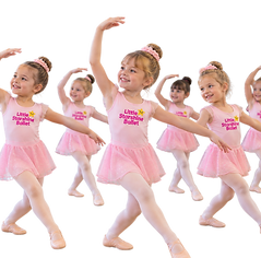 Little Starshine Ballet Class (1)_edited.png