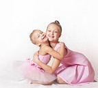 sisters hugging.jpg