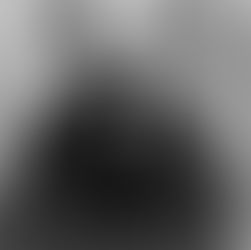 La carrera periodística de Carrère