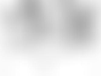 Infancias arrebatadas: crímenes actuales