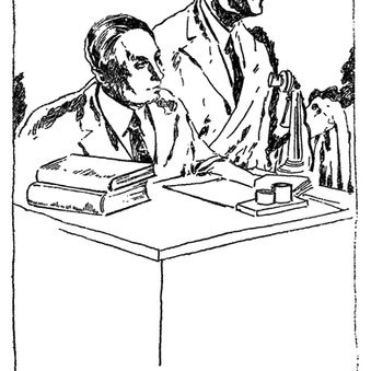 Infancias arrebatadas: crímenes actuales