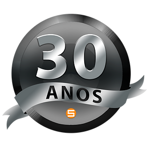LENTE 30 ANOS.png