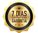 selo_qualidade.png