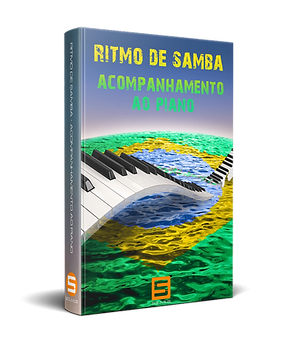 Ritmo de Samba.png