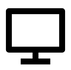 computer-line.png