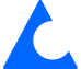 AUDACITY.png