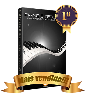 Piano e Teclado V2 N1.png