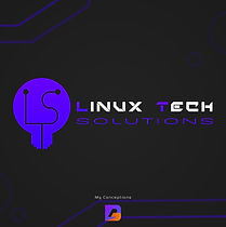 LINUX TEC SOLUTIONS - DEMOS 4.jpg
