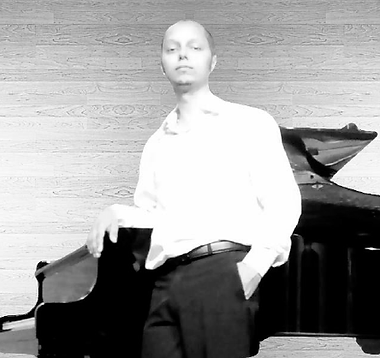 Eu piano.png