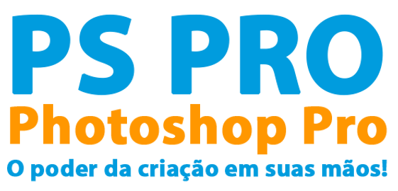 PS PRO copiar.png