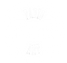 Fábio Tatoo Art - W.png