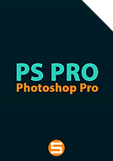 PS PRO ARQUIVO PSD.png