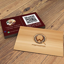 LOGO WQ Demo Mockup.jpg