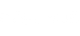 Logo texto.png