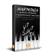 Harmonia V2.png
