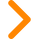 Direita 2.png