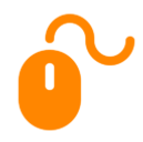 Clique.png