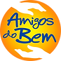Amigos Do Bem.png