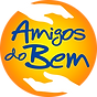 Amigos Do Bem.png