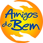 Amigos Do Bem.png