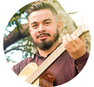 WILLIAM QUEIROZ.png