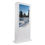 Thumbnail: Outdoor Highlight Advertising Machine