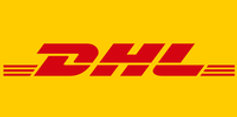0.png