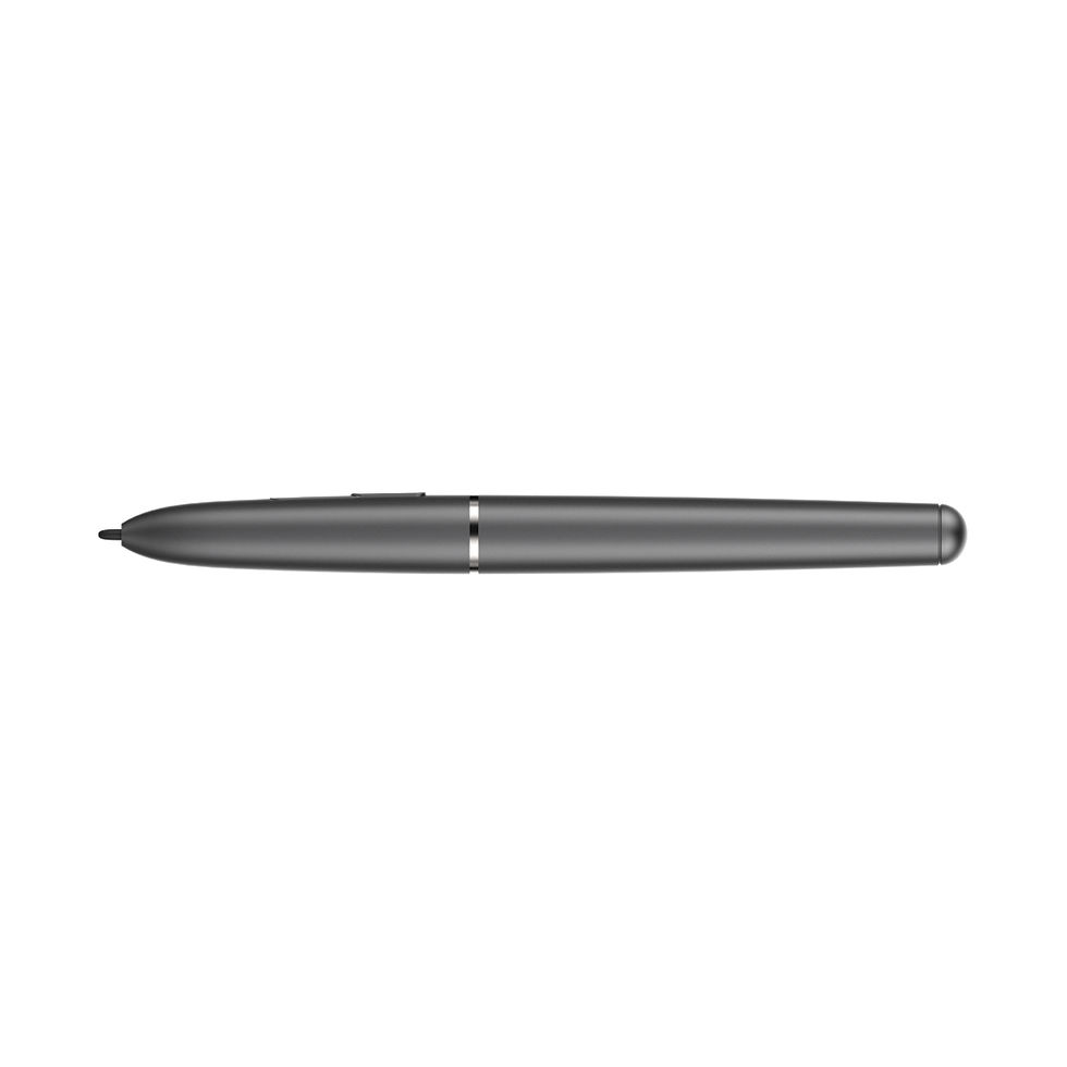 Thumbnail: Maxhub Touch Pen