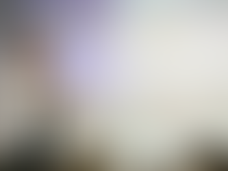 Aline Kilian Consultora de Imagem