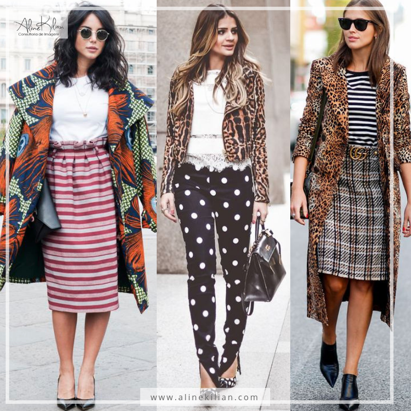 Aline Kilian Personal Stylist Consultora de Imagem e Estilo