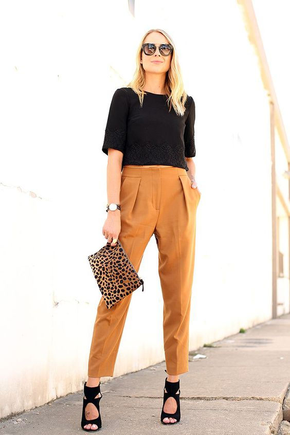 Aline Kilian Consultoria de Estilo