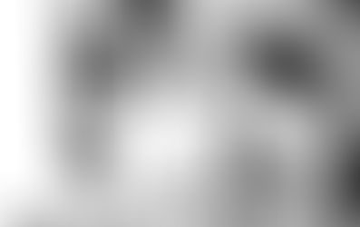 Aline Kilian Consultora de Imagem