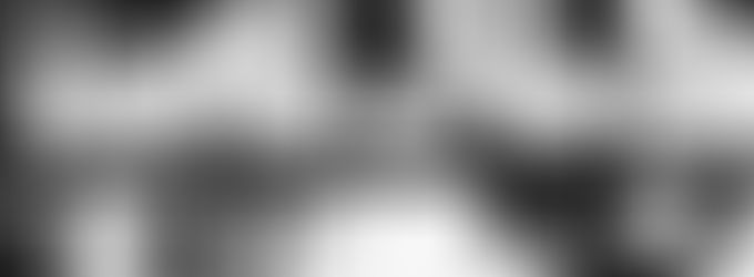 Consultoria de Imagem