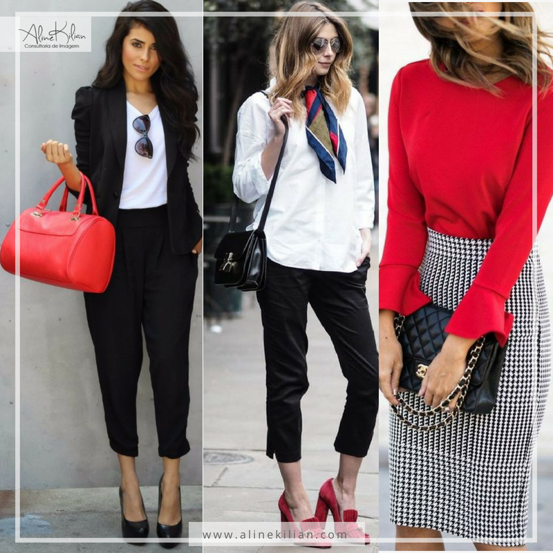 AliKilian Personal Stylist