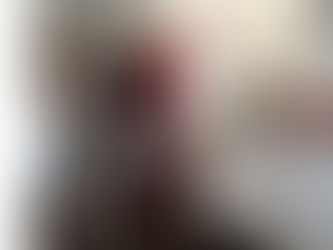 Dicas para aproveitar melhor as liquidações