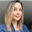 Foto do escritor: Aline Kilian Especialista em Posicionamento Profissional