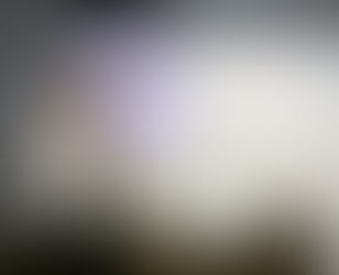 Aline Kilian Consultora de Imagem