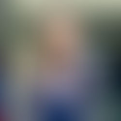 10 anos da AK Consultoria de Imagem e Estilo