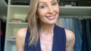 10 anos da AK Consultoria de Imagem e Estilo