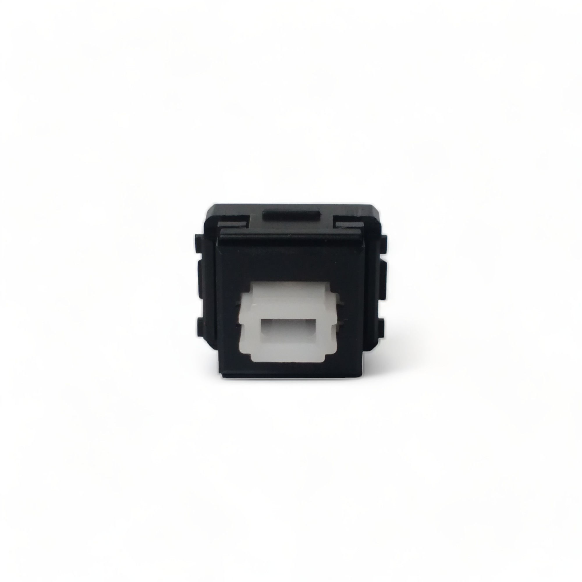 Microswitch para Boton (BA3 - BA4)
