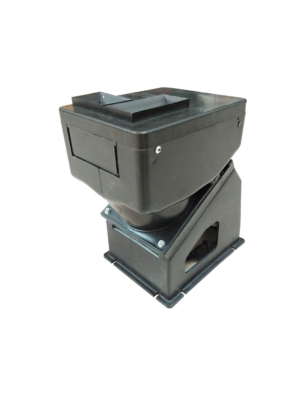 Hopper para Monedas (DAFA)