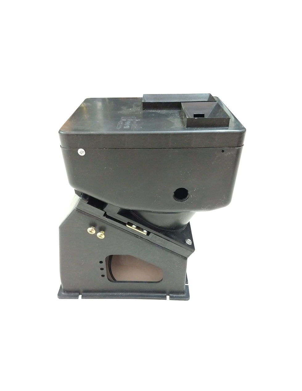 Miniatura: Hopper para Monedas (DAFA)