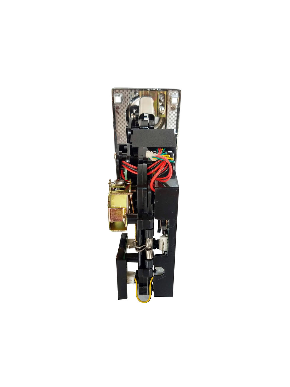 Miniatura: Monedero Electronico (KAI-738C)