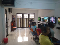 IMG_20180902_152240028