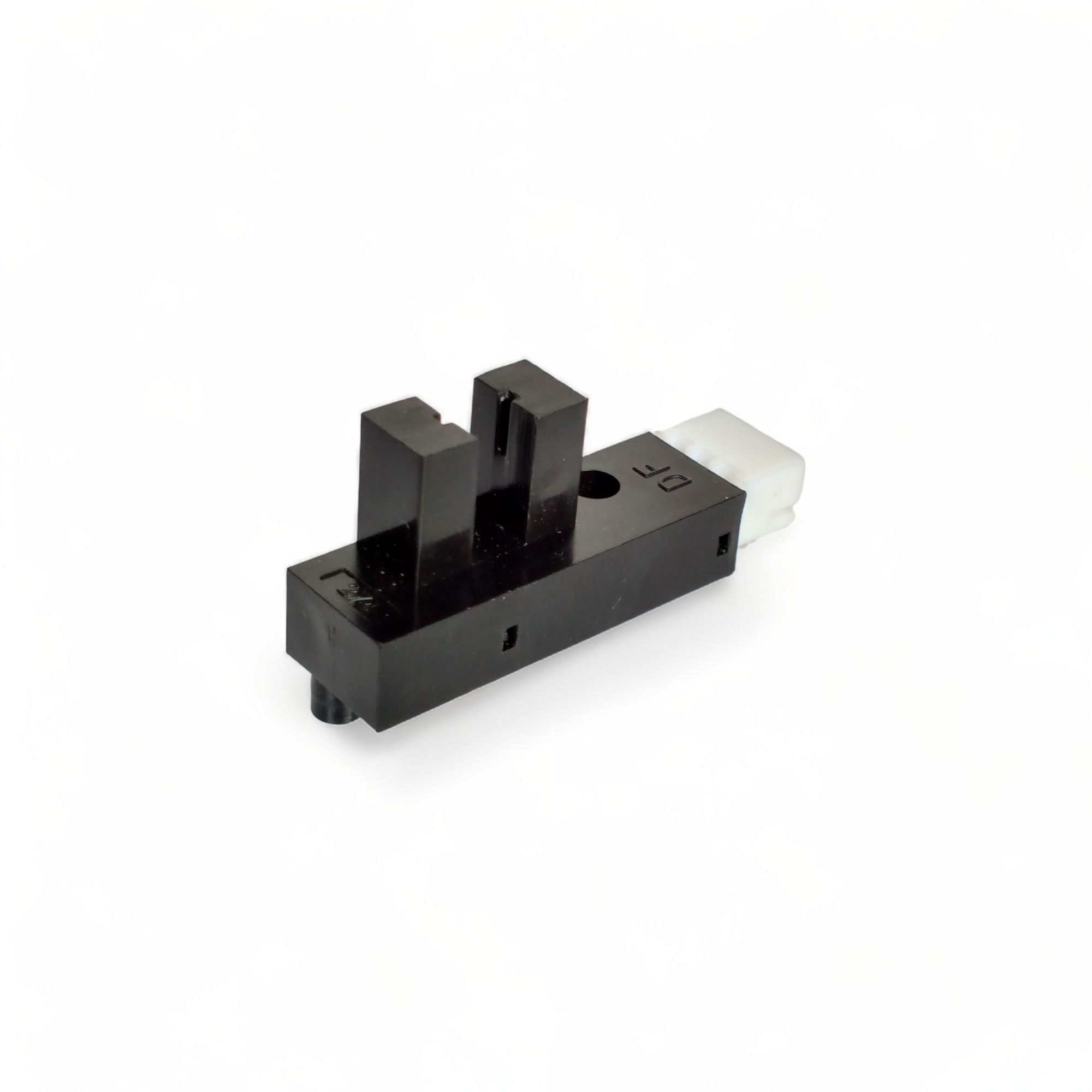 Sensor HA5 (Hopper Negro Dafa)