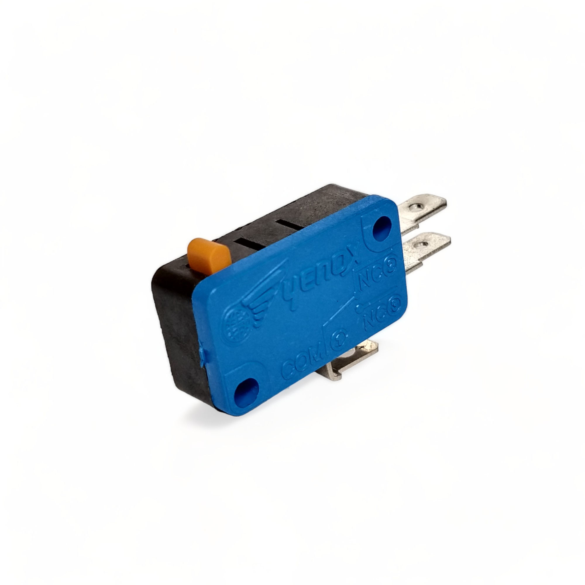 Microswitch para Boton (Yenox)
